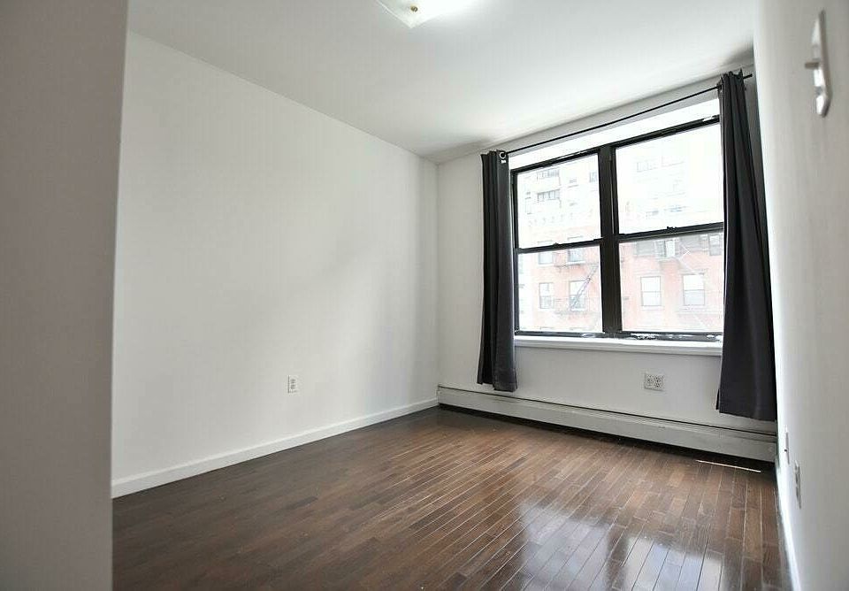 1st image of 155 E 33rd St #3FF