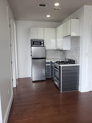 Rented by Lodger Corp | media 2