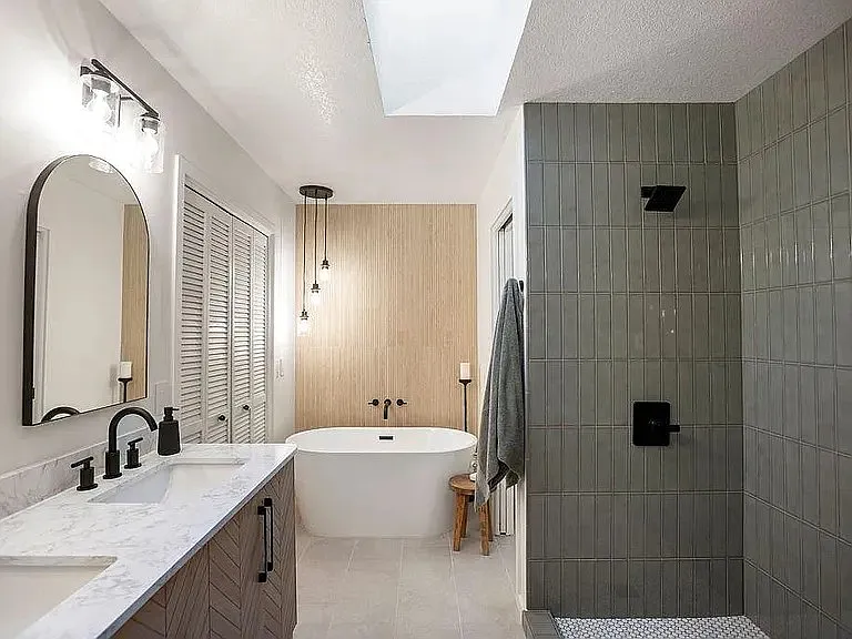 1941 Brook Mar Dr — Photo 27