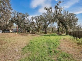 3490 Crest Ln #60, Mulberry, FL 33860