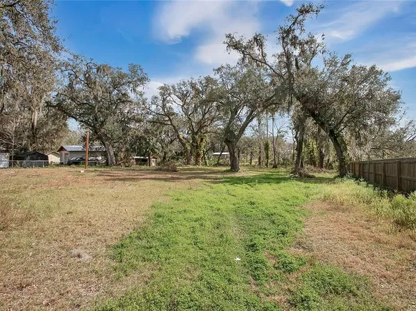 3490 Crest Ln #60, Mulberry, FL 33860