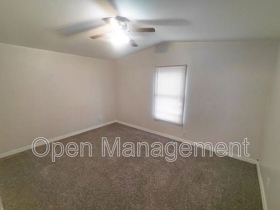 5th image of 301 Mantle Ave Lot 340KEI