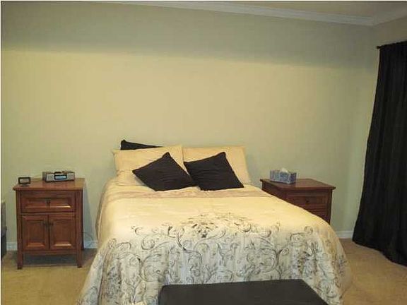 5th image of 5372 Leann Dr