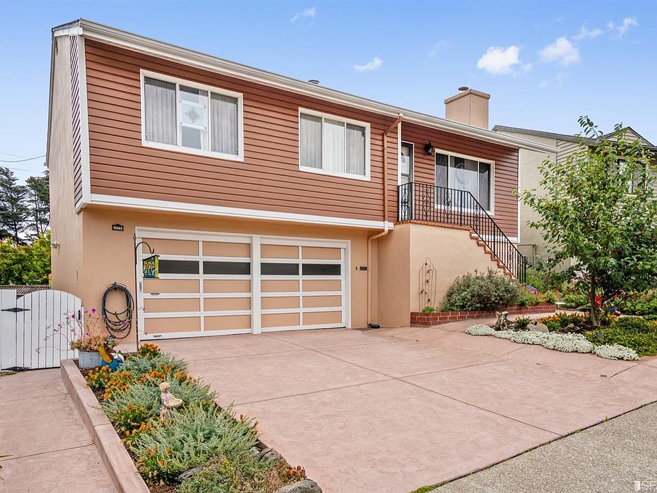 1st image of 373 Zamora Dr