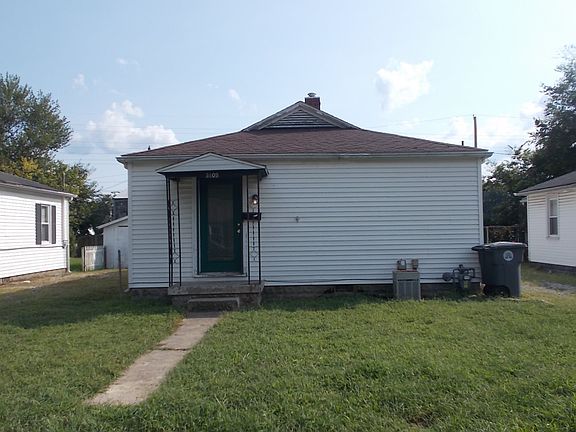 2nd image of 3109 Ravenswood Dr