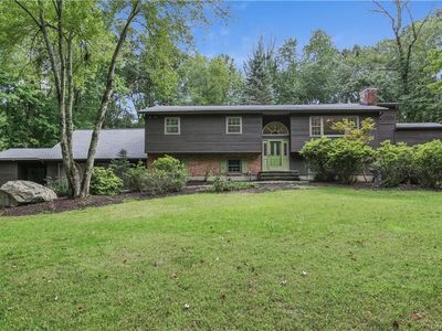 71 Smith Hill Rd, Airmont, NY, 10952