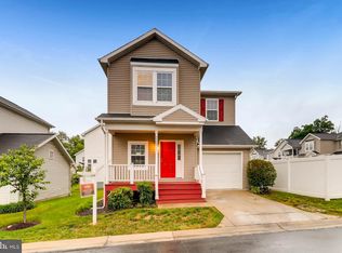 7689 Bluff Point Ln, Elkridge, MD 21075