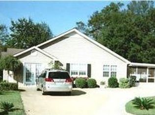 2531 Schley Ave, Albany, GA 31707
