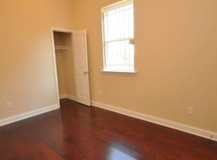 1607 W Diamond St #3, Philadelphia, PA 19121