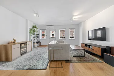1570 Prospect Place, #6