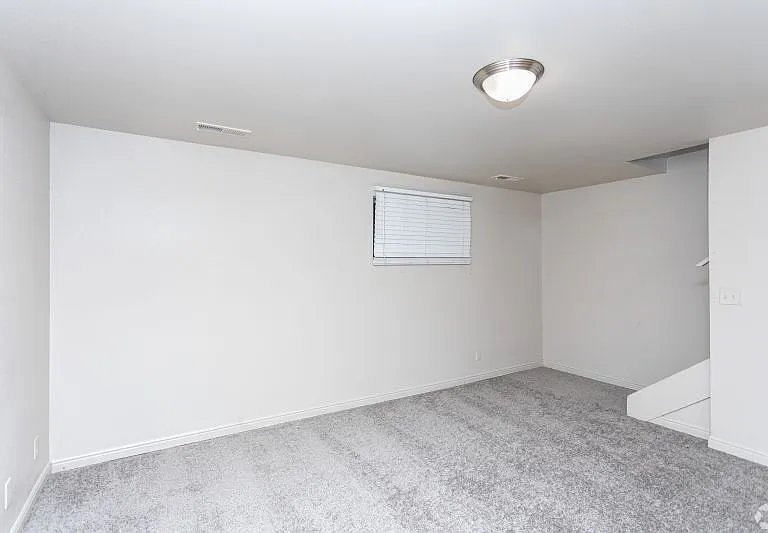 Townhomes at Mountain Ridge — Photo 11