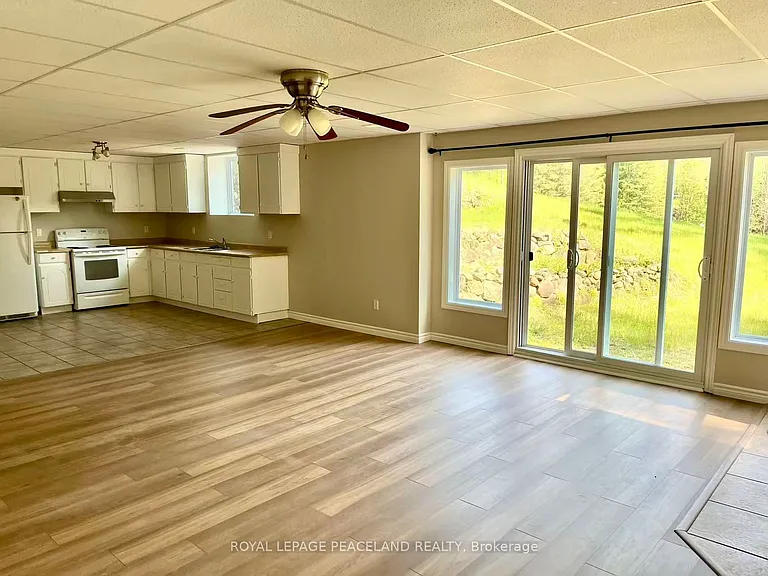 16414 McCowan Rd #BASEMENT — Photo 2