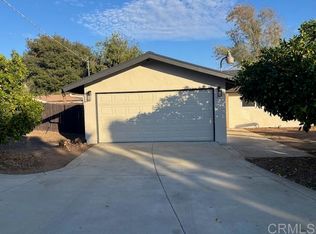 3032 Laurashawn Ln, Escondido, CA 92026