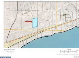 Turnagain Trl, Lutsen, MN 55612
