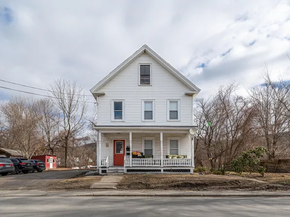 79 Church Street, Walpole, NH 03609