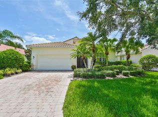 6535 42nd St E, Sarasota, FL 34243