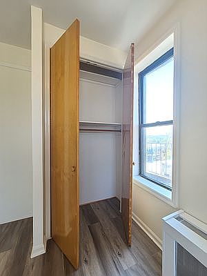 2nd image of 7402 17th Ave #4B