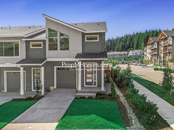 11269 SE Pleasant Valley Pkwy, Happy Valley, OR 97086