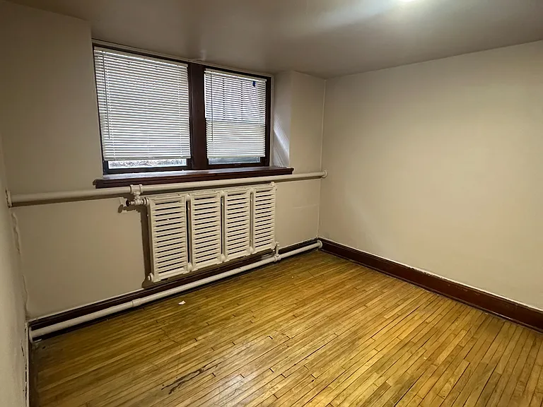 576 Grand Ave #B1 — Photo 6