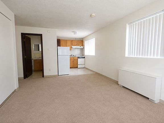 3rd image of 147 Summer St APT 22