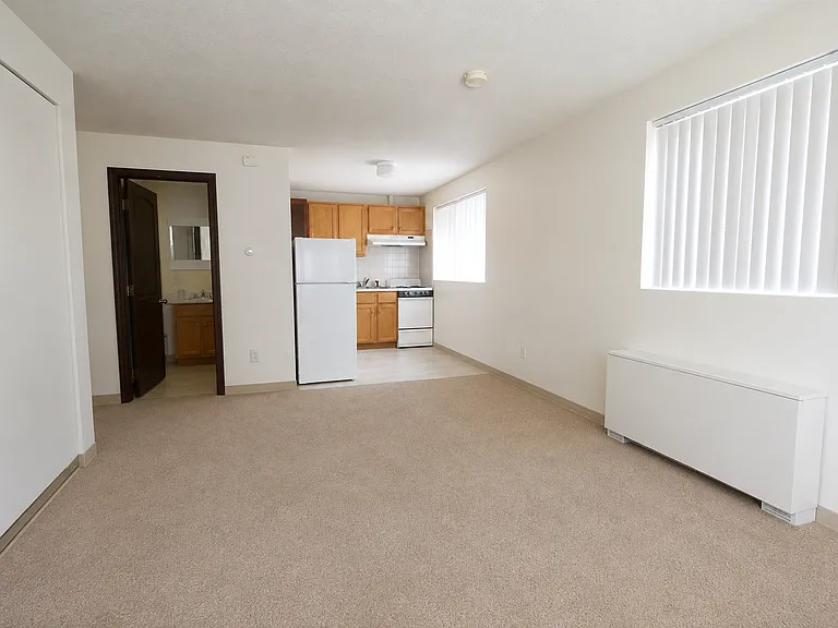 147 Summer St #22 — Photo 3