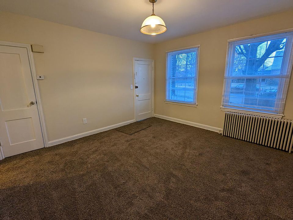 190 Chesapeake St SW 2 Apartment Rentals Washington, DC Zillow