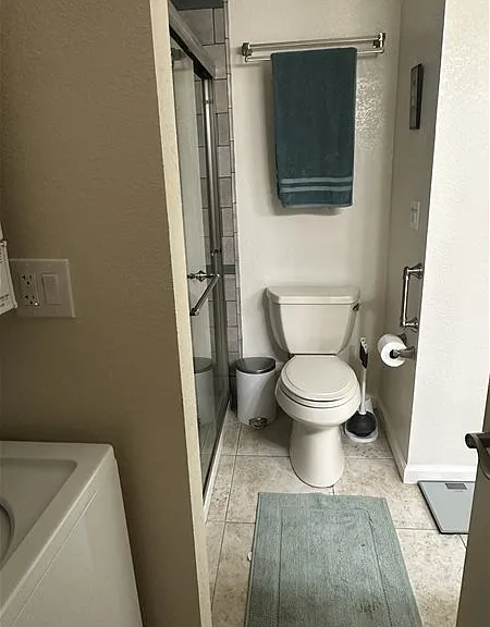 2444 Sycamore Ln #3 — Photo 13