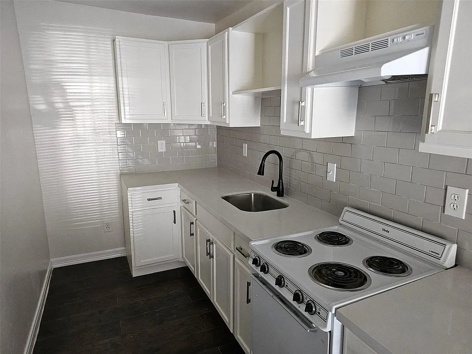 2121 Fulton St #2