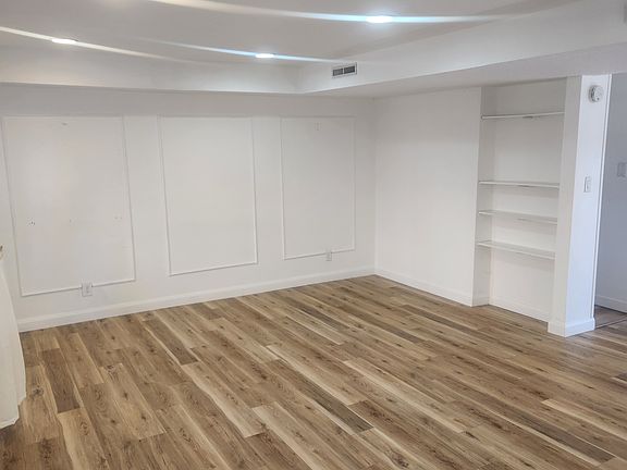 4th image of 1625 N Murray Blvd Building 1-5