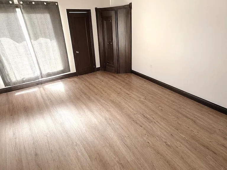 2555 Virginia St #206 — Photo 5