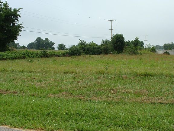 3rd image of 7272 E Marla Ln