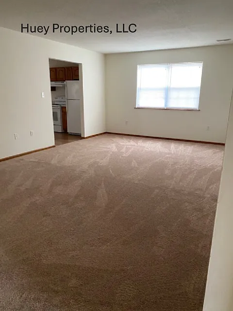 2 bed, 1400 sqft, $1,275 — Photo 3