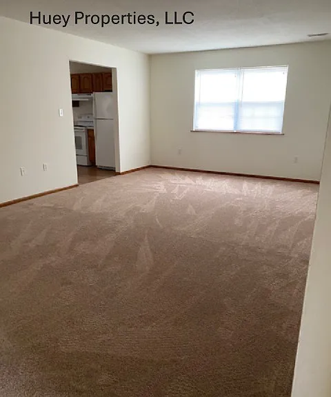 Large Living Room