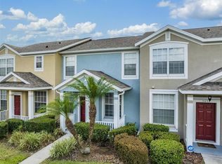 3434 Santa Rita Ln, Land O Lakes, FL 34639