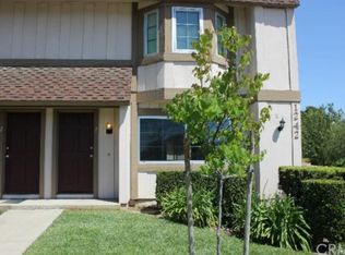 1242 N Citrus Ave APT 1, Covina, CA 91722
