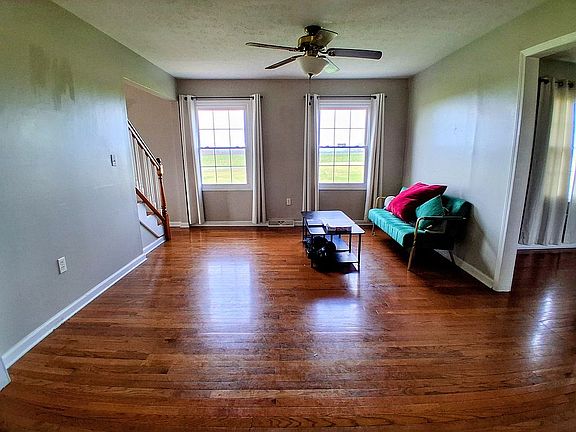 5th image of 2475 Whitesides Rd