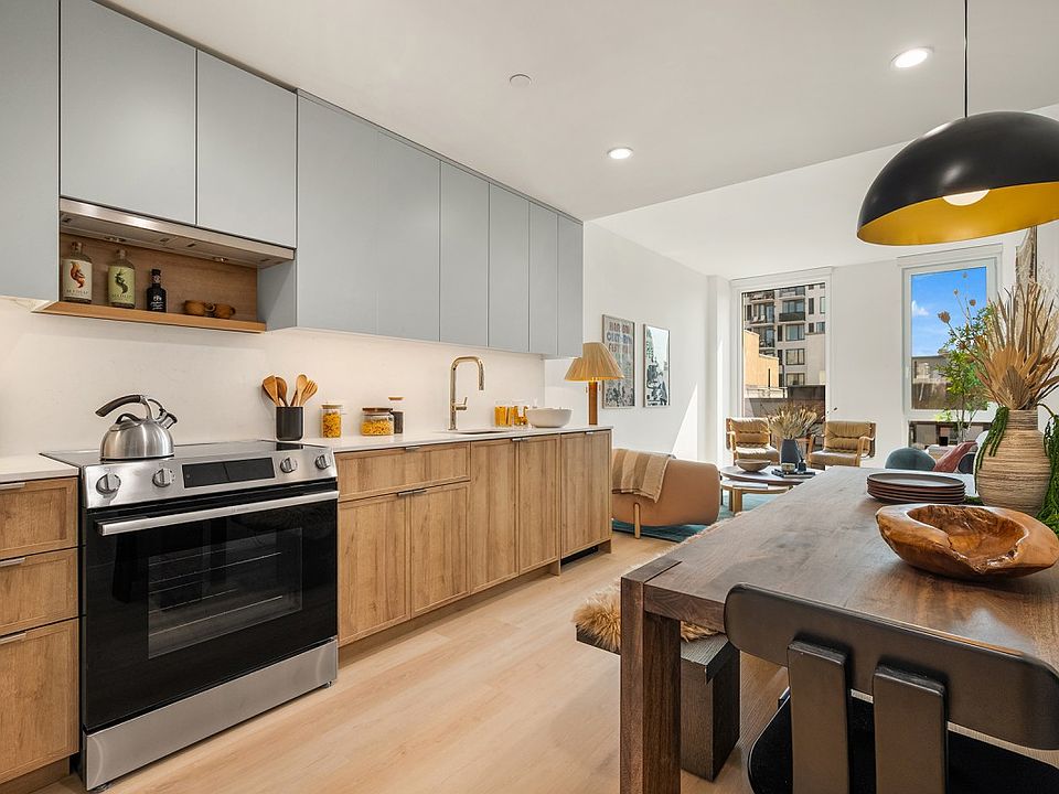 1st image of 1975 Madison Ave #311