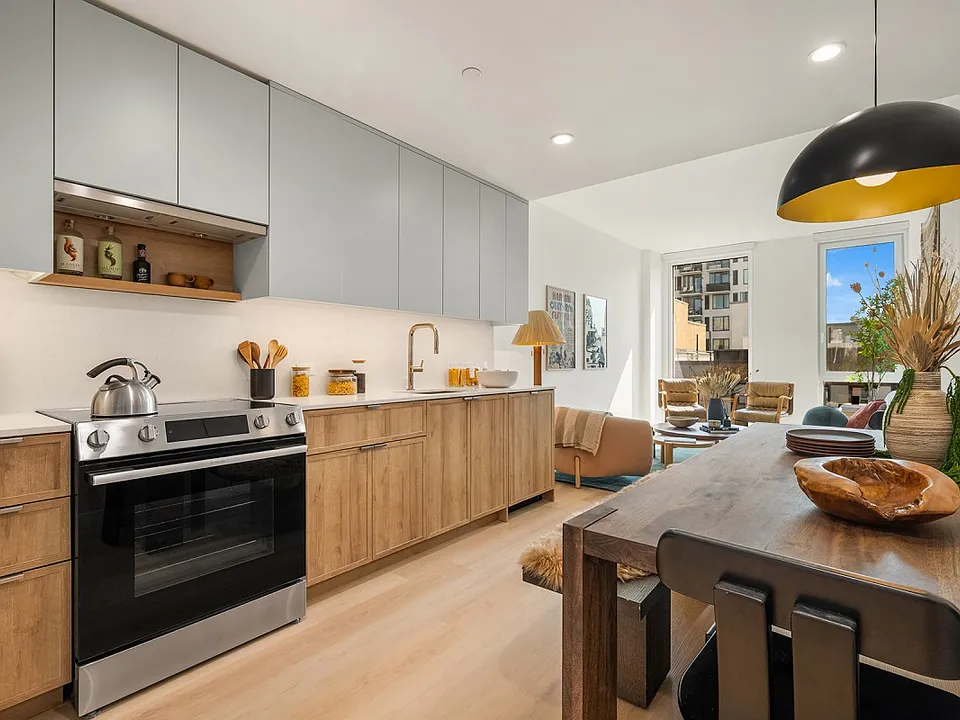 1975 Madison Ave #311