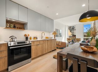 1975 Madison Ave #311, New York, NY 10035