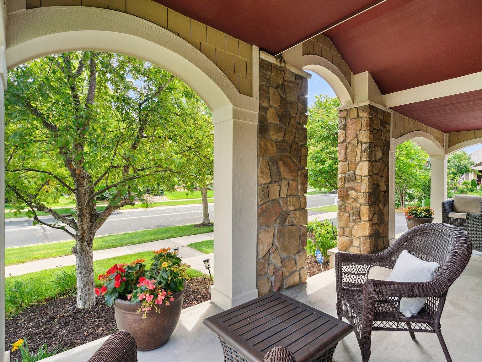 13433 Coachford Way, Rosemount, MN 55068 Zillow