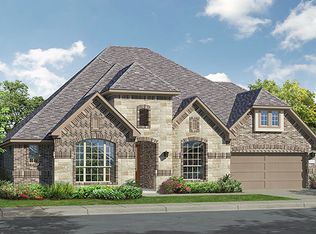 8030 Rippling Stream Ln, Richmond, TX 77407