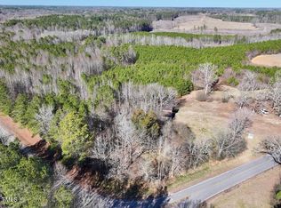 1 Savage Rd #7, Spring Hope, NC 27882