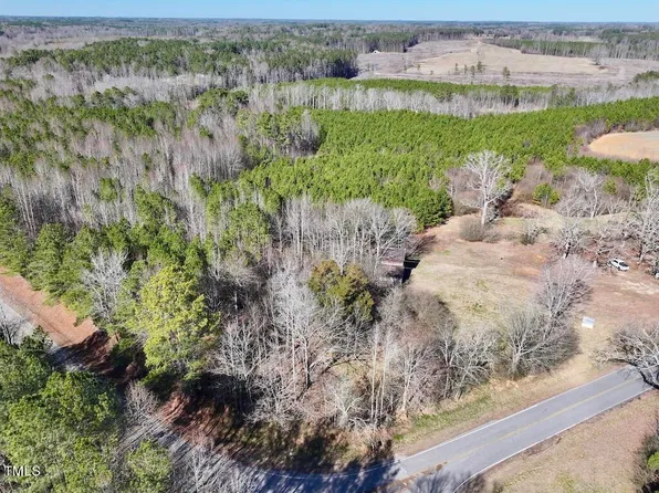 1 Savage Rd #7, Spring Hope, NC 27882