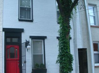 2217 Pemberton St, Philadelphia, PA 19146