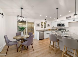 3500 S Randi Pl, Tucson, AZ 85730