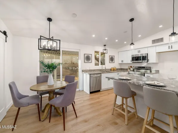 3500 S Randi Pl, Tucson, AZ 85730