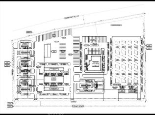 0 Yermo Rd, Yermo, CA 92398