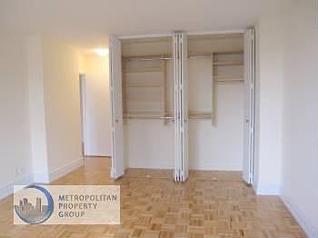 2nd image of 211 E 46th St #12H