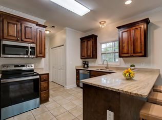 50 Nature Ln, Elgin, SC 29045