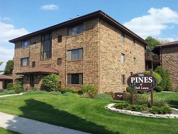 5th image of 9601 S Austin Ave #1N